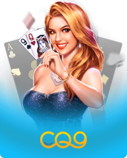 jogar cassino click jogos